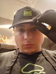 Man killed in San Jose Highway 101 crash identified A driver who was killed  in a wrong-way collision