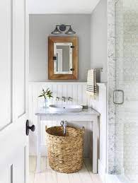28 modern gray living room decor ideas. 55 Bathroom Decorating Ideas Pictures Of Bathroom Decor And Designs
