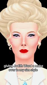 How to Get into A Relationship with Judith Ward Sims