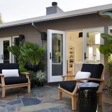 Finding the best unique plans in the internet? Kelly Moore Paints Contemporary Exterior San Francisco By Kelly Moore Paints Houzz