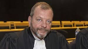 Resultats de recherche : pauline rivière