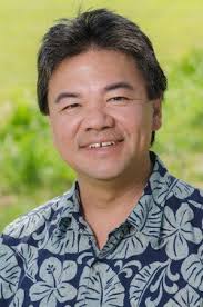 Advisory Board — Project Vision Hawaii