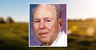 William Black "Buz" Sawyer Obituary September 17, 2011