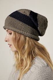 Karen, Cappello Donna in Soft Wool • Atmaprema