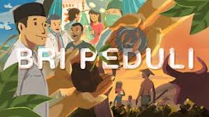 Corporate social responsibility atau csr adalah istilah untuk menyebut tanggung jawab sosial perusahaan. Contoh Program Csr Di Malaysia Cute766