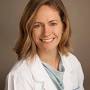 Profile Picture of Dr. Jennifer Singleton, MD - Traverse City, MI - Emergency Medicine (@munsonhealthcare.org) on Google