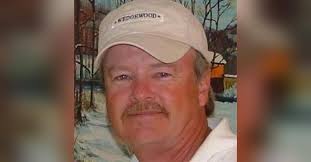 Roger Lloyd Obituary