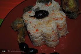 Tocanita de pipote si inimi reteta traditionala, gramaje, mod de preparare, calorii. Reteta Pilaf De Orez Cu Pipote Si Inimi De Pui