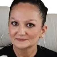 30+ "Laura Edith Martinez" profiles