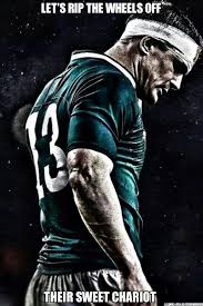It's the one we've all been waiting for. England Vs Ireland While I Love My England Boys I Do Very Much Love The Irish Team And This Pic Is Just Cool Rugby Sport Springbok Rugby Irish Rugby Team