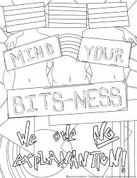 Pride Colouring Pages Christmas Colors Christmas Coloring Pages Coloring Pages