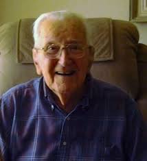 Thomas Peele Family History & Historical Records