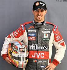 Since then he has been in and out of hospital as he pushes to regain his health and his fitness. Tiago Monteiro Find Out All The Information About The Race Driver And Also His Results Team