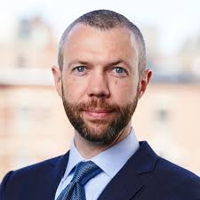 We are thrilled to announce that current Dean of Music Michael Shinn has  been appointed interim executive director of Boston Conservatory at  Berklee, effective August 1. In his new role, Shinn will