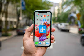 How To Jailbreak Your Iphone Or Ipod Touch In 2021 Digital Trends