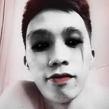 What's the best restaurant in Tybee?