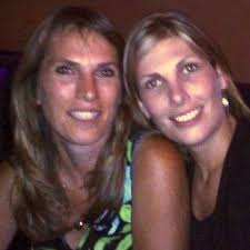 The time I spent in Maine with Debra Morin-Ouellette & husband Dan was  incredible. I am blessed to meet so many beautiful people affected by  cancer but yesterday my heart sank. I