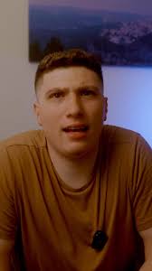 Forever thankful for the opportunity i got with the @ncaa during memorial  day weekend this year!!! For the the past 5 years ive been