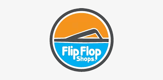 Flip Flop Shops Transparent Png 400x400 Free Download On Nicepng
