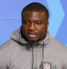 Byron Hunter's Instagram, Twitter & Facebook