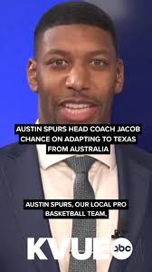 WATCH: In the middle of the night, Eden Dunn's calm, clear voice made the  difference between life and death. This is the story of how one phone call  became a miracle. #911Dispatcher #