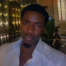 Nina Sieber's Instagram, Twitter & Facebook