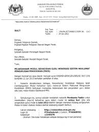 Modul panduan guru bahasa inggeris prasekolah 2021. Jpn Perak Alamat
