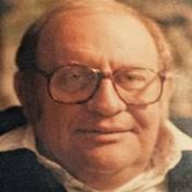 Rath Family Obituaries