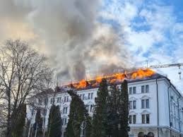 Prefectura suceava serviciul de permise și înmatriculări suceava suceava. Bgwcxnehlkqw9m