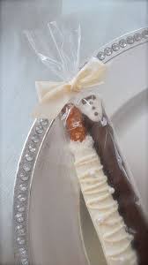 Pin By Paula Selland On Katie And Sean Chocolate Wedding Favors Trendy Wedding Favors Edible Wedding Favors