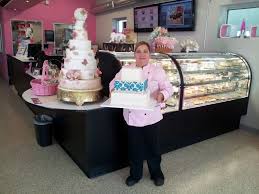 Peruvian Bakery Denver Wedding Bakery Denver Wedding Cakes Azucar Bakery Denver Co Wedding Bakery Wedding Cakes Denver Wedding