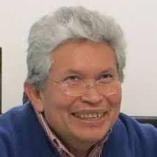 Emmanuel Solis Gracia