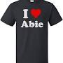 Abie Fashions from www.amazon.com