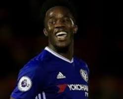 We did not find results for: Report David Moyes Wants To Bring Striker To West Ham From Premier League Giants Hammers News