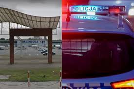 Mapa więcej sklepówsklep internetowy obserwuj. Krakow Tajemnicza Smierc Mezczyzny W Sklepie Carrefour Na Zakopiance Co Tam Sie Stalo Krakow Super Express