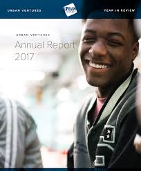 Annual Report 2017