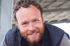 Young Gun of Wine 2018 winners