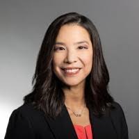 Carla Draper's Instagram, Twitter & Facebook