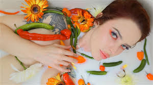 Orlando Fringe Review: 'NeuroSpicy'