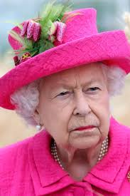 The birthday parade for her birthday will not happen in 2021 either 😕 Queen Elizabeth Palast Sagt Trooping The Colour 2021 Ab Gala De