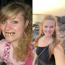 Katie Biddinger (@katie_travels_the_world) • Instagram photos and videos