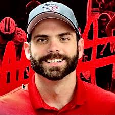 East River football coach Adam Chappell resigns