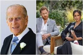 Il principe filippo, marito della regina elisabetta, si è spento a 99 anni al castello di windsor. 31g4esbhtsoi6m