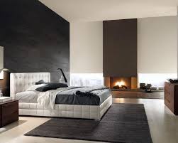 You must click the picture to see the large or full size picture. Luxury Bedroom Design Black And White Luxury Bedrooms Ideas