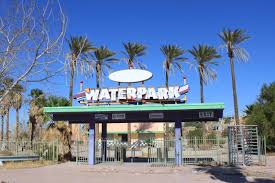 We did not find results for: Modern Day Ruins Rock A Hoola Water Park On The Way To Vegas