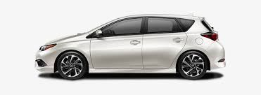Auto konfigurieren, exklusive angebote erhalten und sparen. Base 2018 Toyota Corolla Im Hatchback Base Toyota Camry Hatchback 2017 Free Transparent Png Download Pngkey