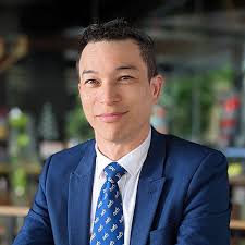 Barristers : WA BAR Association