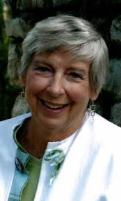 PATSY OLIVER Obituary (2016)