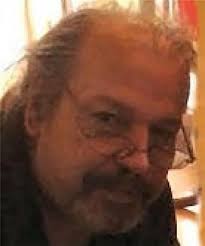 John Sisneros Obituary and Online Memorial (2021)