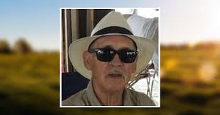 Thomas Billiot Obituary February 12, 2014